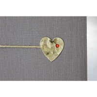 40530-Фотоальбом GH237 DELUXE 7 23X23/30-2