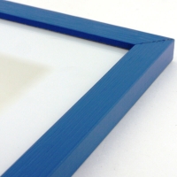 40587-Фоторамка 323-5400 30*40-2