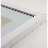 40597-Фоторамка 323-400 30*30-2