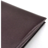 40745-Фотоальбом BD-100PG/bl KRANDOS-DB (стр. 29*32см)-2