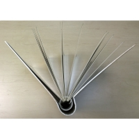 40805-Фотоальбом 9821/F 40 стр. Малыши-2 (2М1614) (23x28см)-7