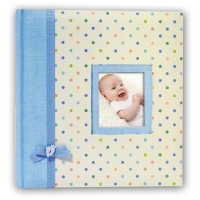 40854-Фотоальбом KA323230 KARA 32X32-2