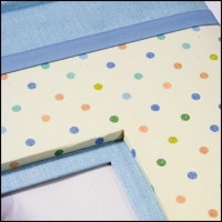 40854-Фотоальбом KA323230 KARA 32X32-3