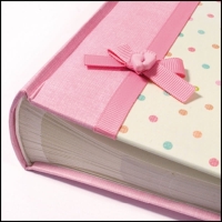 40854-Фотоальбом KA323230 KARA 32X32-5