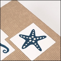 40857-Фотоальбом NF293150 NATURAL LIFE 29X31-3