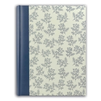 40867-Фотоальбом VNN243230 EVIAN 24X32-3