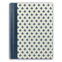 40867-Фотоальбом VNN243230 EVIAN 24X32-6