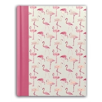 40867-Фотоальбом VNN243230 EVIAN 24X32-7