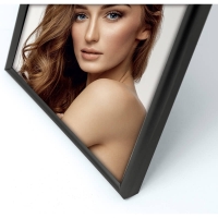 40899-Фоторамка BN114 IN SILVER 10*15-2