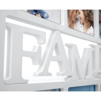 40924-Фоторамка GX66 FAMILY 6X10*15-2