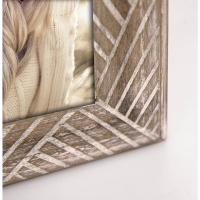 40936-Фоторамка HR623 CESENA 20*30-2