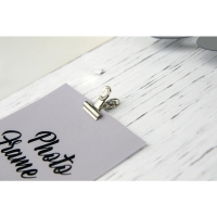 40948-Фоторамка LC30S SELENA 2X10*15-2