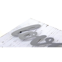 40948-Фоторамка LC30S SELENA 2X10*15-3