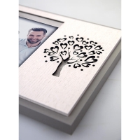 40967-Фоторамка RM4857 CAMERON 13*18-2