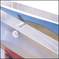 41156-Фоторамка AP129 SEATTLE 15*15-2