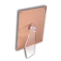 41159-Фоторамка APG357 DAYTON 13*18-2