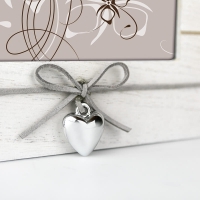 41334-Фоторамка XD557V ARIAL VERTICAL 13*18-2