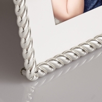 41410-Фоторамка P6746 ANITA 15*20 паспарту 10*15-2