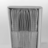 41429-Фотоальбом EB46200W UMBRIA 10X15/200 WHITE-4