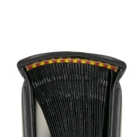 41432-Фотоальбом EBB30BK UMBRIA 30X30 BLACK-5