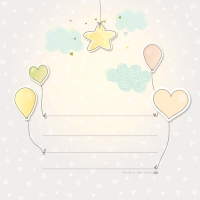 41452-Фотоальбом RR46200P PIERRE 11X160 PINK-2