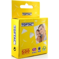 41646-Уголки для фото POLDOM 500 шт-2