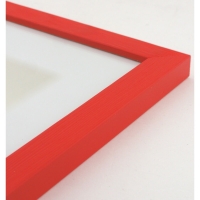 41899-Фоторамка 323-6261 15*21-2