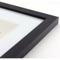 41702-Фоторамка 323-590 50*70-2