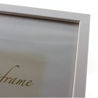 41710-Фоторамка 111-145 30*30-2