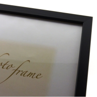 41718-Фоторамка 111-146 30*42-2