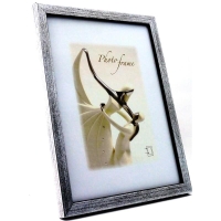 42140-Фоторамка 111-2761 40*60                                         -2