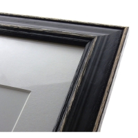 41722-Фоторамка 176 10*15-2