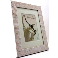 41735-Фоторамка 214-2736 40*60 с паспарту 30*40-2