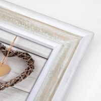 42195-Шкатулка EZ599 ZACAPA BOX фото 15X20 (24x19 h6)-3