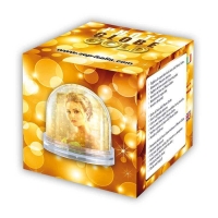 42228-Фоторамка PG554 PHOTO GLOBE GOLD 6,5x6,2-2