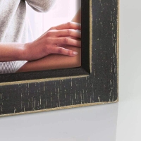 42262-Фоторамка F268B CERVIA BLACK 15*20-2