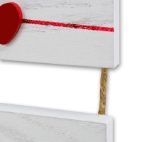 42290-Фоторамка PQ4922 GIULIA 2x15*20 с паспарту 10*15 (22x46)-2