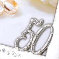 42328-Фоторамка KV5046 FRANCESCA 10*15-2