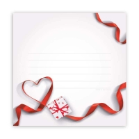 42378-Фотоальбом TA323220 AFRODITE 32X32/20-3