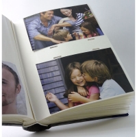 42045-Фотоальбом BB-10x15/200M BCS OKNO-2