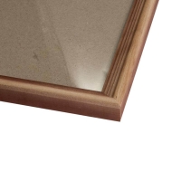 22707-Фоторамка Светосила сосна c20 70*90-3