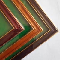 23715-Фоторамка 5021-15 MPA-elegant 30*40 Hamilton-1