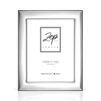 42827-Фоторамка B10046 PIENZA 10*15-8