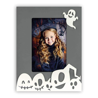 43021-Фоторамка HZ8046 MONSTER 10*15-1