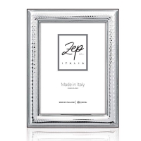 43103-Фоторамка B10157 RECANATI 15*20-5