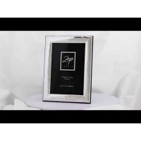 43104-Фоторамка B10757 LARINO 15*20-2