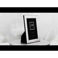 42827-Фоторамка B10046 PIENZA 10*15-4