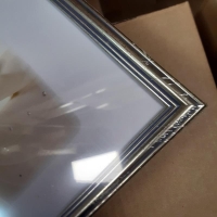 43470-Фоторамка VI3705 15*21-1