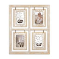 43527-Фоторамка EK348 EIMY 4x10*15-1