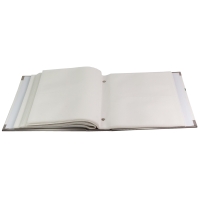 24079-Фотоальбом 200 фото PP-46200S Свидание-1 (21430)-6